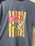 Lucky Duck Tee