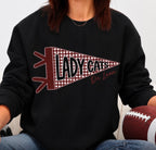 PREORDER SWEATSHIRT