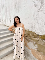 The Dottie Darling Dress