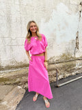 Pretty in Pink Set