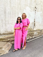 Pretty in Pink Set